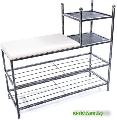 Банкетка Dudo БН-13-2 (Italia-2) - фото