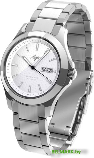 Наручные часы Луч Эго II 97800333 - фото2