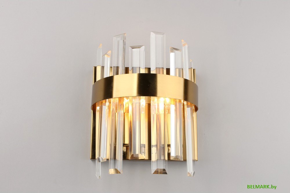 Бра Omnilux Oriolo OML-69401-02 - фото2