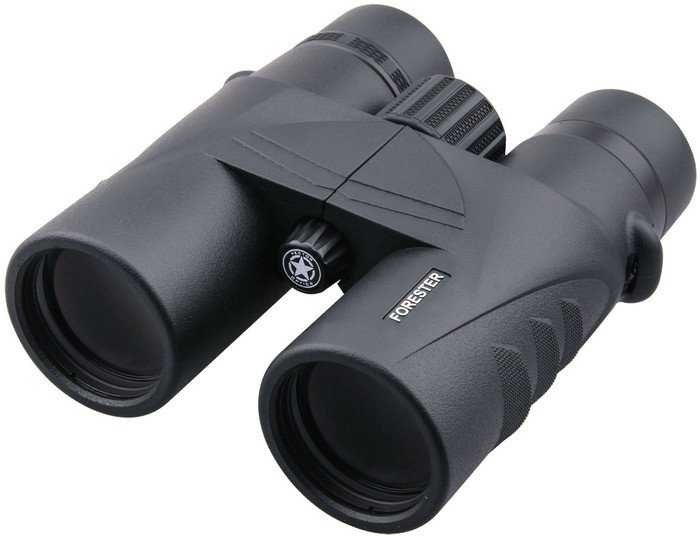 Бинокль Vector Optics Forester 10x42 SCBO-02 - фото