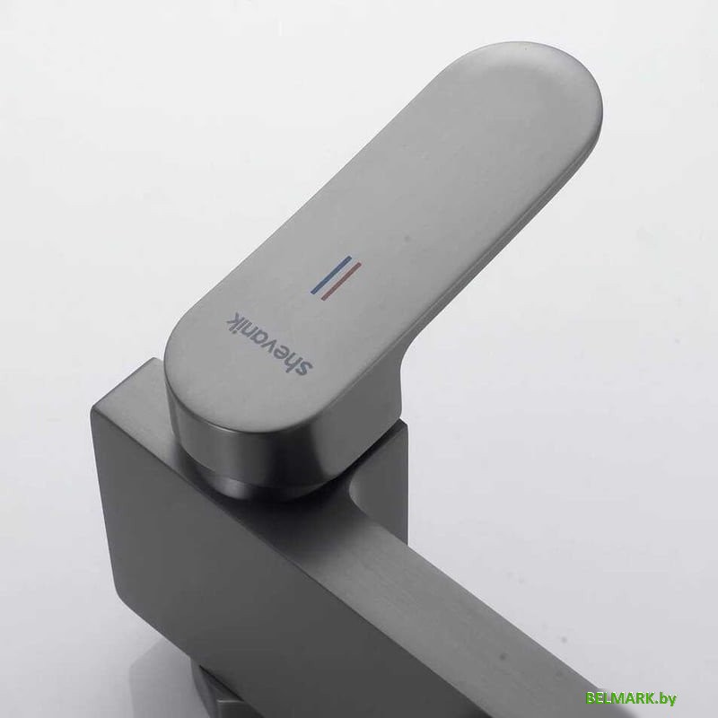 Душевая система Shevanik S4536T - фото2