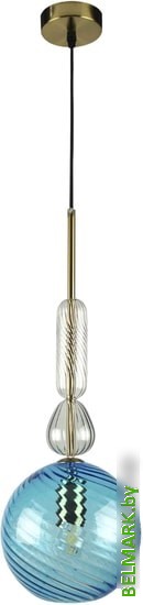 Подвесная люстра LOFT IT Candy 10037A - фото