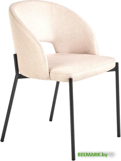 Стул Halmar K373 (бежевый) - фото