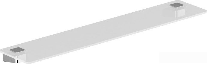 Мебель для ванных комнат Ravak Полка TD 500.00 X07P332 - фото