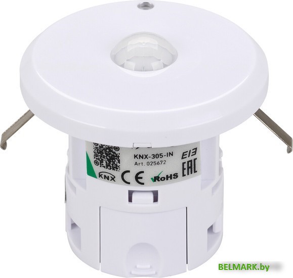 Датчик движения Arlight Intelligent KNX-305-IN 025672 - фото