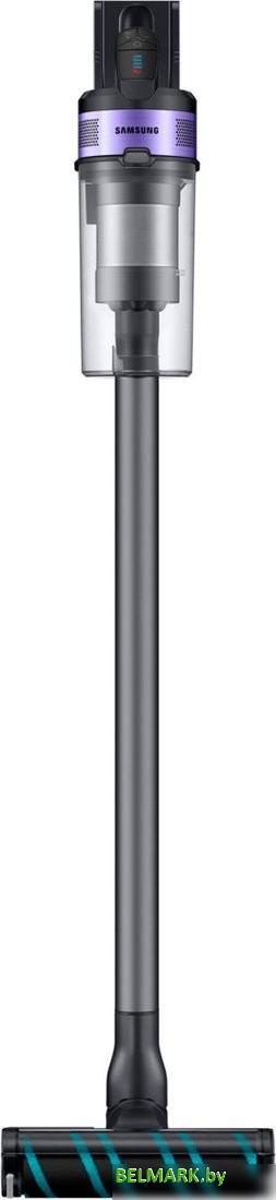 Пылесос Samsung Jet 75E Multi VS20B75AER4/WA - фото