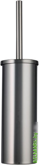 Ершик для унитаза Ksitex T-430S (сталь блестящая) - фото