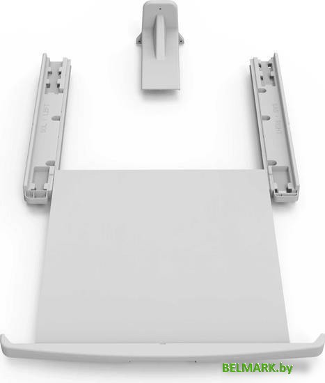 Соединительная планка Korting DSK 250 - фото2