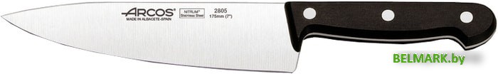 Кухонный нож Arcos Universal 280504 - фото