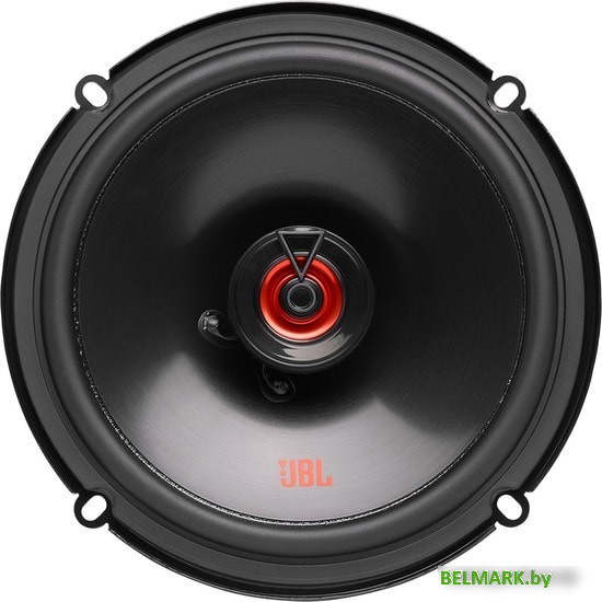 Коаксиальная АС JBL Club 620F - фото2