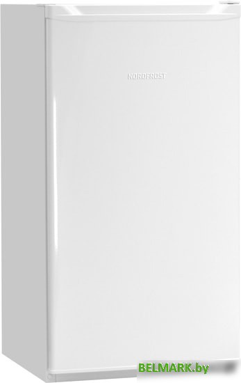 Однокамерный холодильник Nordfrost NR 247 032 - фото