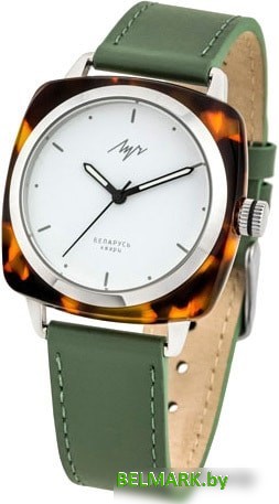 Наручные часы Луч 80`s 740247583 - фото2