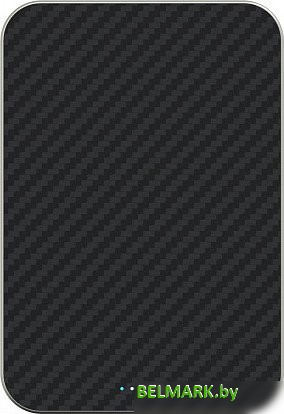 Внешний аккумулятор Magssory Pride Magnetic Power Bank 10000mAh PBN021 - фото