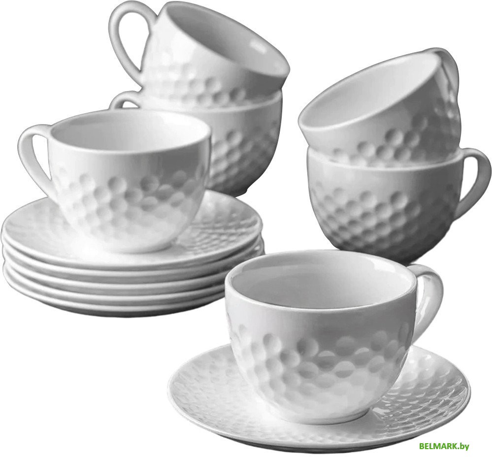 Сервиз Tudor England TUC3570 - фото