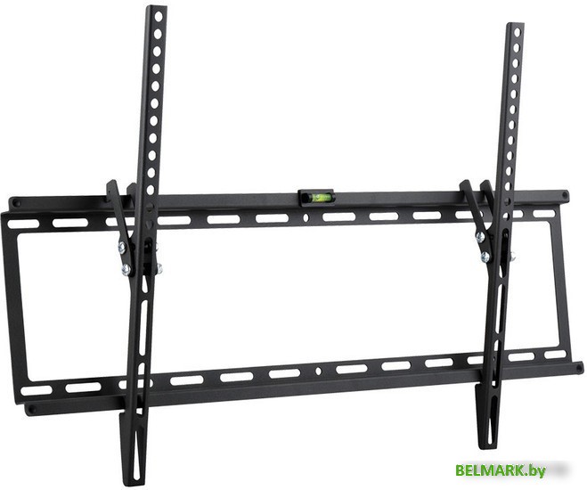 Кронштейн Kromax IDEAL-2 - фото