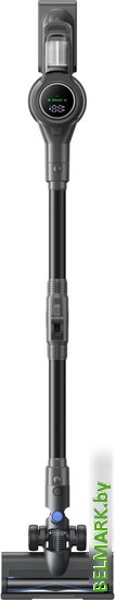 Пылесос Dreame Trouver Cordless Vacuum Cleaner J30 VJ12A (международная версия) - фото2