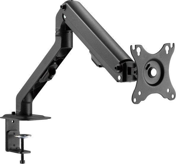 Кронштейн Ultramounts UM728 (черный) - фото2