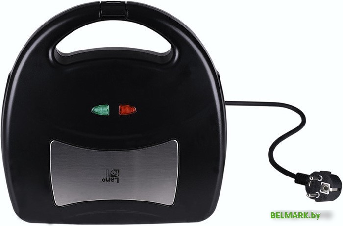 Многофункциональная сэндвичница Lafe TSO-003B - фото2