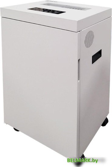 Шредер Office-Kit S535 (3.8x40) - фото