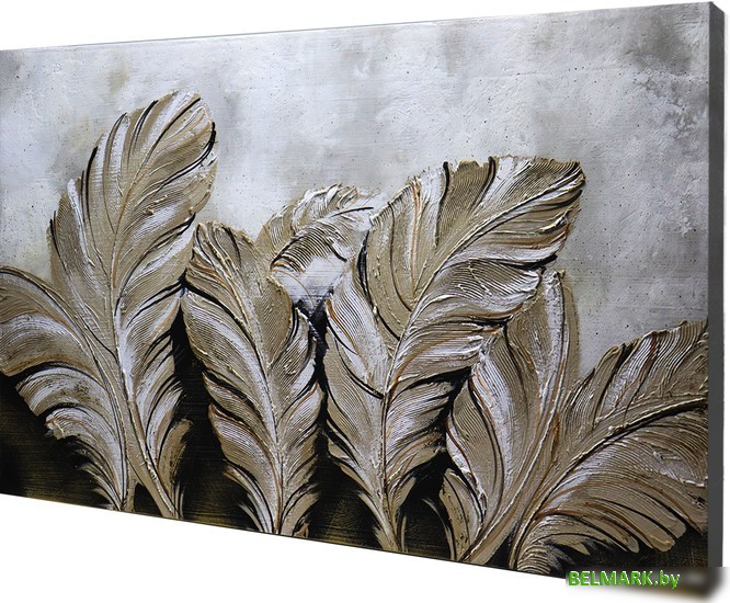 Картина Декарт 8Л3666 - фото