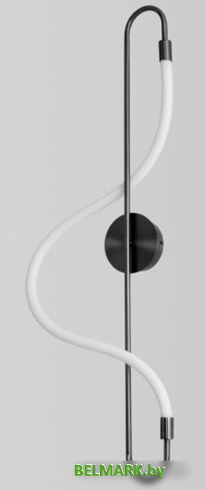 Бра Moderli True V4087-WL - фото