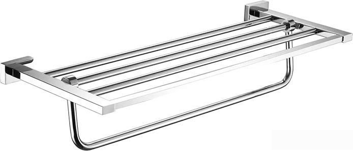 Полка для полотенца Shevanik SG5608 - фото