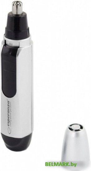 Машинка для стрижки Esperanza EBG004S - фото