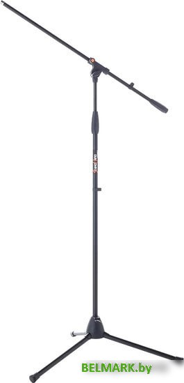 Стойка Bespeco SH13NE - фото