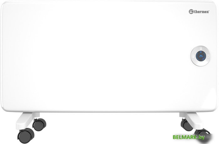 Конвектор Thermex Frame 1500E - фото
