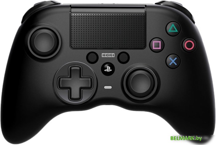 Геймпад HORI Onyx Plus - фото