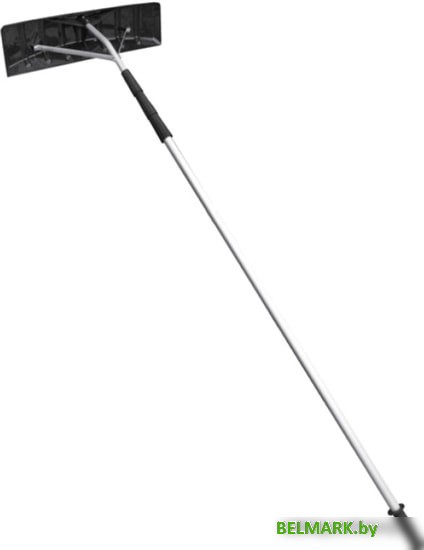 Outdoor 371498 - фото