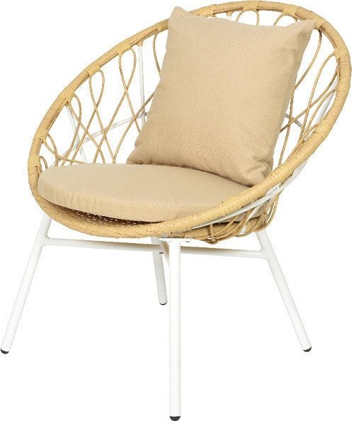 Кресло GreenDeco 9840264 - фото2