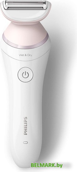 Электробритва Philips BRL176/00 - фото2