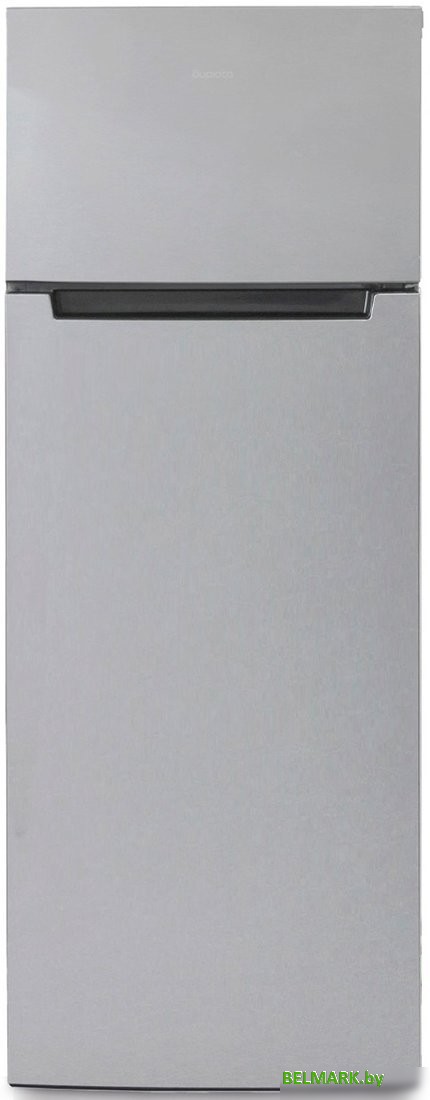 Холодильник Бирюса C6135 - фото