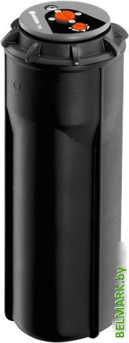 Gardena Турбодождеватель выдвижной T 380 [8205-29] - фото