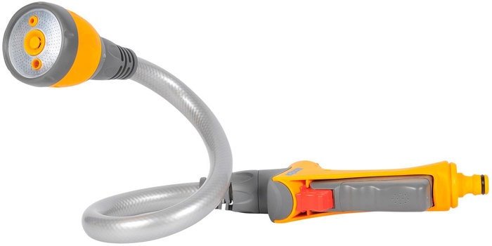 Hozelock Flexi Spray 2683 - фото