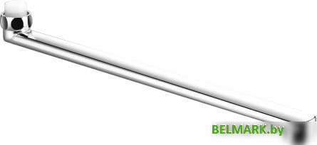 Излив Lemark LM9470C - фото