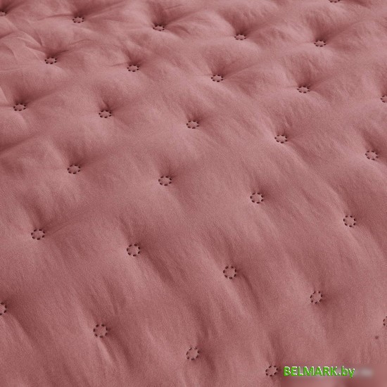 Набор текстиля для спальни Sofi De MarkO Броуди №7 160х220 Пок-Бр-7-160х220 - фото2