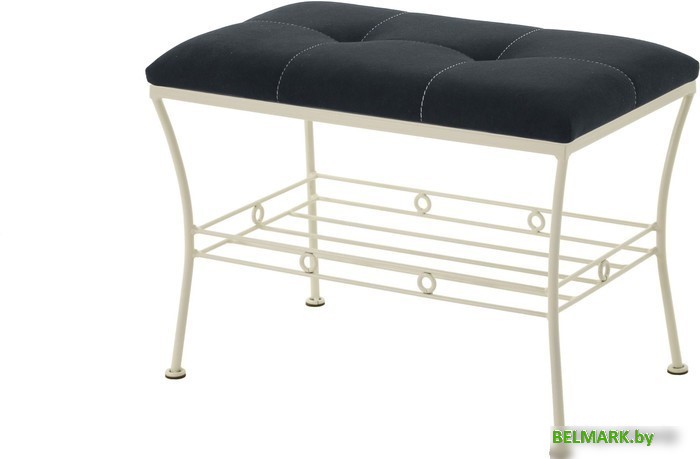 Банкетка AMC Adel 6.2-Б 6031 - фото