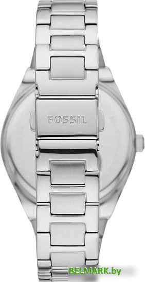 Наручные часы Fossil Scarlette Three-Hand ES5300 - фото2