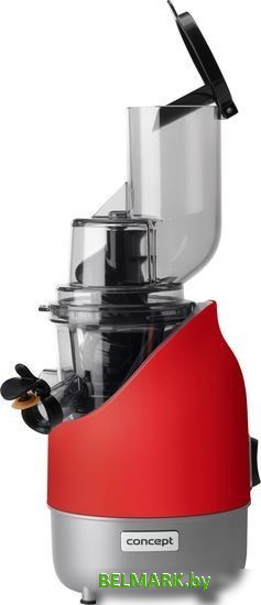 Соковыжималка Concept LO7091 - фото2