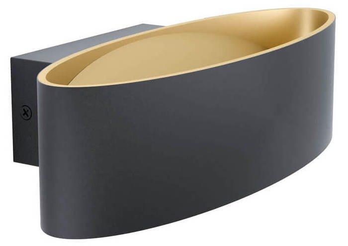 Бра Eglo Maccacari 98542 - фото