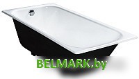 Ванна Универсал Ностальжи-У 160x75 (1 сорт, без ножек) - фото2