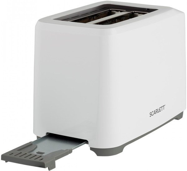 Тостер Scarlett SC-TM11019 - фото2