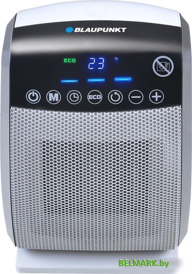 Тепловентилятор Blaupunkt FHD501 - фото