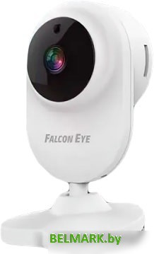 IP-камера Falcon Eye Spaik 1 - фото