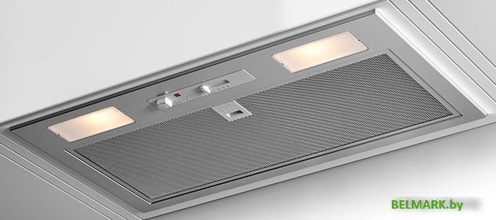 Кухонная вытяжка Faber Inka Plus HC X A52 305.0602.047 - фото