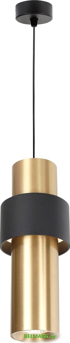 Подвесная люстра Velante 476-406-01 - фото