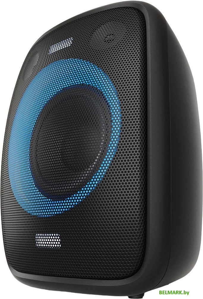 Патибокс Niceboy Party Boy 2 - фото