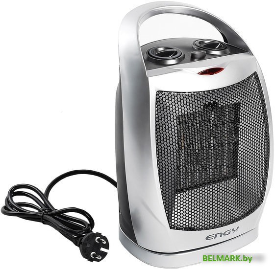 Тепловентилятор Engy РТС-308B - фото2